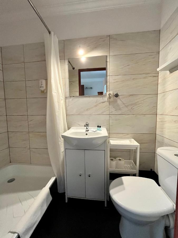 Gosciniec Rospuda 2 Hotel Augustow Ngoại thất bức ảnh